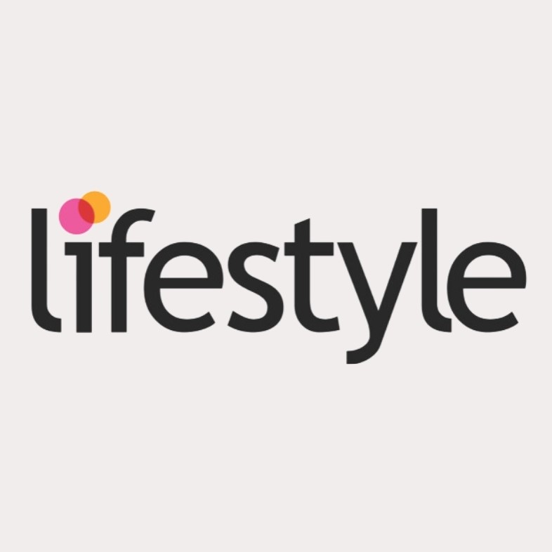 Lifestyle Apparel